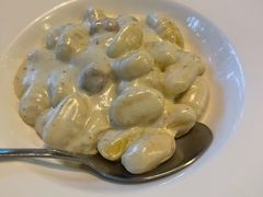 -La Tavernetta(Bar à Vin)(乌鲁木齐路店)