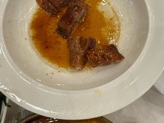 -翠园(北京王府中环店)