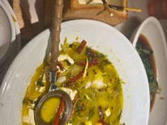 -新发现(苏州中心商场店)