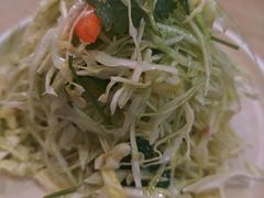 -老陕西面馆(恒茂商业广场店)