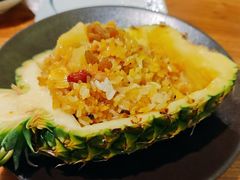 -紫滇源云南生态菜(丹凤街店)