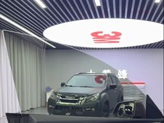 -大黄蜂汽车贴膜隐形车衣3M黑钻臻选(007店)