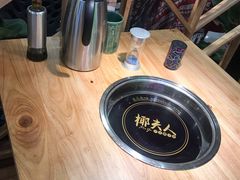 -椰夫人·养生椰子鸡(金沙洲永旺店)