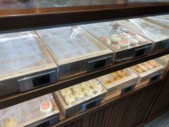 -稻香村(文殊院旗舰店)