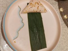 -龙悦湾酒家·八阵鱼生·渔人码头店
