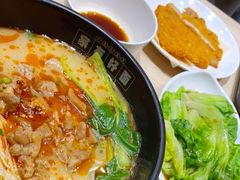 -家有好面(静安大融城店)