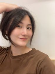 点击看大图 -美格丝M.G.S Hair Salon