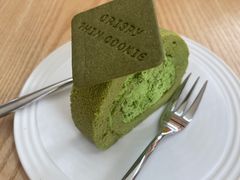 -ROCHO(仁恒江湾城店)