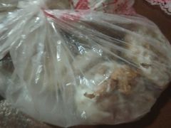 -清泉阁包子铺(中山路店)