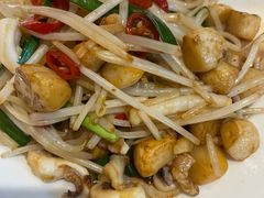 -味钱塘·钱塘渔鲜·地道江浙菜(宋城店)