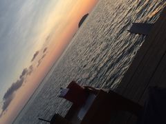 -Sunset Bar(丹绒亚路香格里拉店)