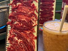 -潮界(LU·ONE凯德晶萃广场店)