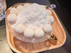 -烤匠麻辣烤鱼(IFS店)