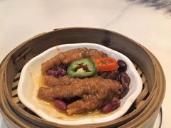 -顺风山庄(水濂山店)