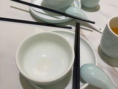 -翡翠拉面小笼包(岭南新天地店)