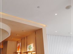 -星巴克臻选(沈阳大悦城店)