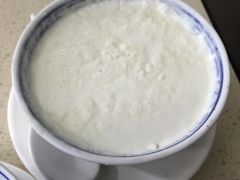 -仁信双皮奶(东川路店)