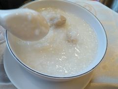 -京星港式饮茶Part.2店(忠孝东店)
