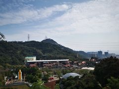-东部华侨城