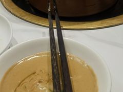 -东门口·新式老北京火锅(河西龙湖天街店)
