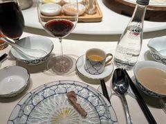 -炳胜公馆(珠江新城店)