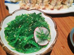 -仓桥家·焗寿司·锅物(光谷步行街店)