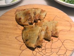 -大鱼徽州·寻味徽菜(星光总店)