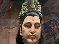-中国美术学院-美术馆