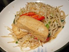 -金厨泰国餐厅·全泰籍厨师料理(拱北店)