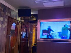 -纯K(打浦桥店)
