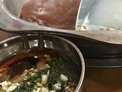 -红姐重庆火锅(曙光路店)