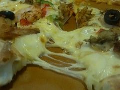 android_upload_pic-米斯特比萨(罗斯福店)