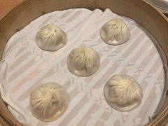 -鼎泰丰(德基广场店)