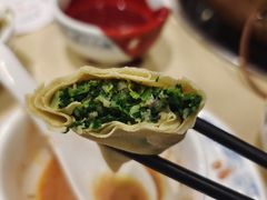 -月圆火锅(宁海东路二店)