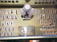 -绮丽珊瑚博物馆(台东店)