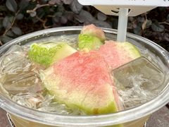 -Yes Lemon就是柠·手打柠檬茶(苏州中心一店)
