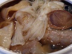 iphone_upload_pic-金汇酒楼(中山东区店)