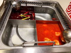 -海底捞火锅(石厦时代广场店)