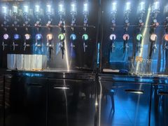 -雪熊精酿·哈尔滨烧烤酒馆(非遗大串店)
