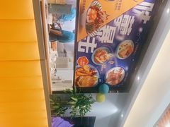 -简荟厨·西式简餐(花都雅乐城店)