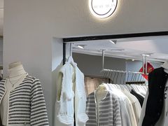 -龙翔服饰城(龙翔大厦店)