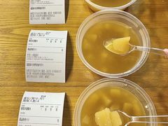 -大师傅金奖啤酒鱼(阳光店)