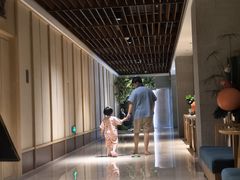 -东吴水韵(吴中店)