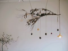 -AHAVA·Fang Baking Studio