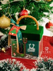 -卡卡喜糖伴手礼·商务礼宝宝礼·婚礼用品