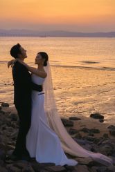 -梵初·STUDIO婚纱摄影(通州万达店)