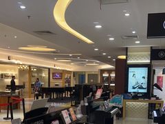 -知音艺术教育培训·钢琴培训·音乐培训(河西金鹰世界校区)