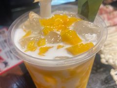 -九田家黑牛烤肉料理(宽城万达店)