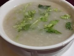 -喜鹊茶点.啫煲(车陂店)