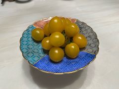 -海味世家·家常菜馆(明州里店)